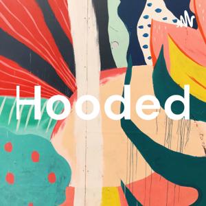 Hooded