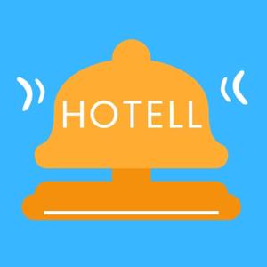 Hotell