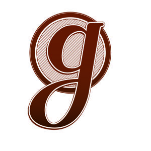 Grassroots Podcast