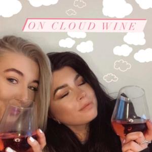 On Cloud Wine With Al and El