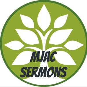 MJAC Sermons