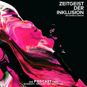 Zeitgeist der Inklusion