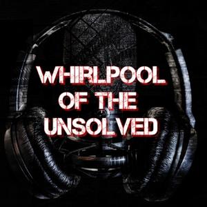 Whirlpool Of The Unsolved