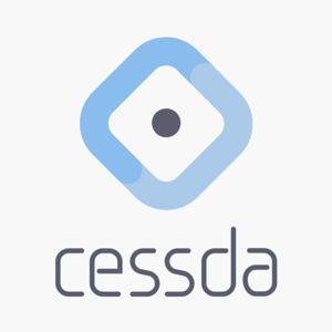 CESSDA – Stories about Data