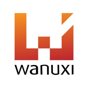 Wanuxi - TALK PLAYER