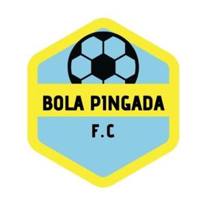 Bola Pingada Futebol Clube