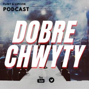 Dobre Chwyty