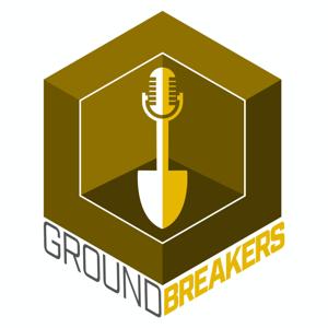 GroundBreakers - ForConstructionPros