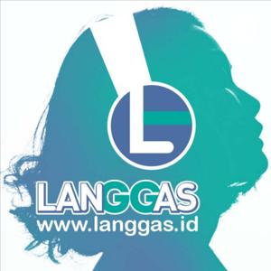 Cerita Audio || Langgas id