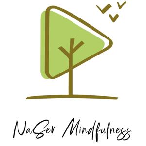 NaSer Mindfulness