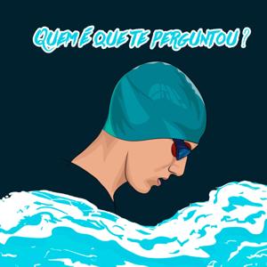 Quem é que te perguntou?