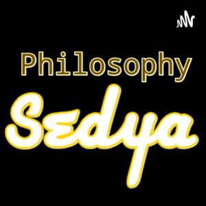 Philosophy Sedya