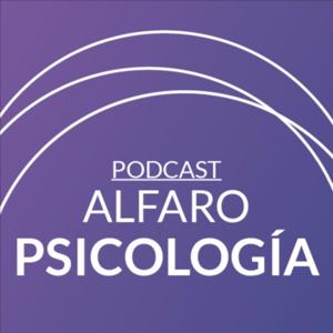 Alfaro Psicología