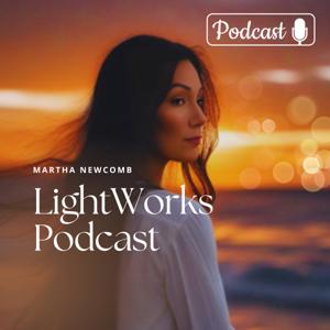 Light Works Podcast