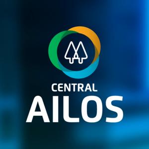 Central Ailos Podcasts