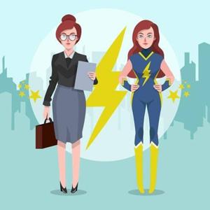 Power Women Trading