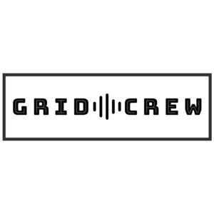 GridCrew