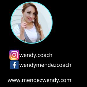 Wendy Coach