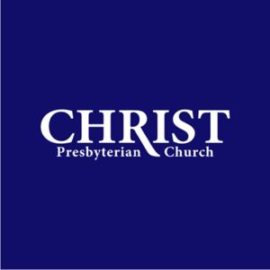Christ Presbyterian Church - Grove City, PA