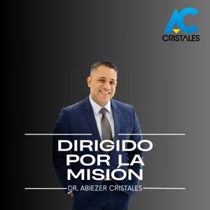 Dirigido Por La Misión