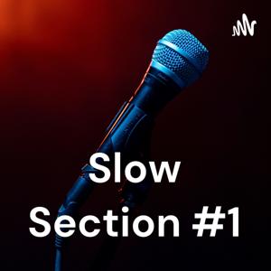 Slow Section #1