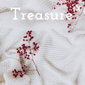 Treasure