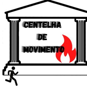 Centelha de Movimento