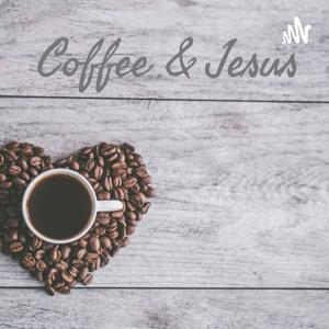 Coffee & Jesus