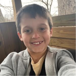 New York Sports Recap