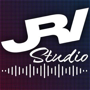 JRVstudio