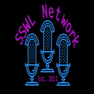 SSWL – SSWL Network