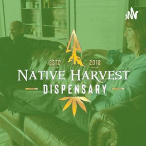 Native Harvest Podcast