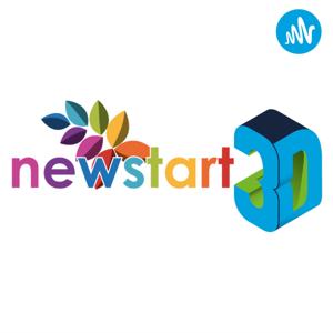 NEWSTART 3D