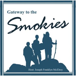 Gateway to the Smokies