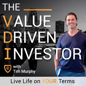 Value Driven Investor Podcast