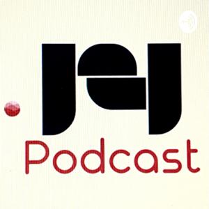 J2J Podcast