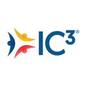 IC3 Movement's Podcast