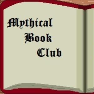 Mythical Book Club