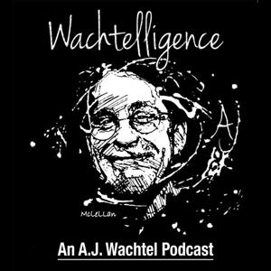 Wachtelligence