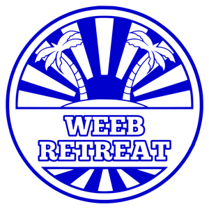 Weeb Retreat