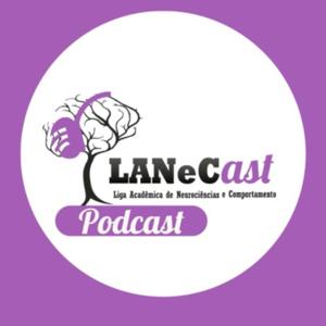 LANeCast