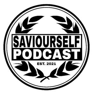 Saviourself Pod