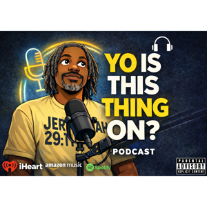 Yo! Is This Thing On?