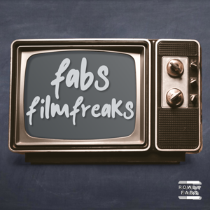 Fabs Filmfreaks