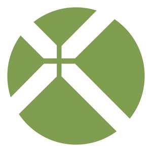 Christ Presbyterian Church Ministries