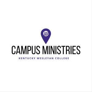 Kentucky Wesleyan College | Campus Ministries