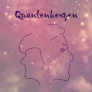 Quantenherzen