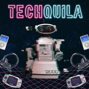 Techquila