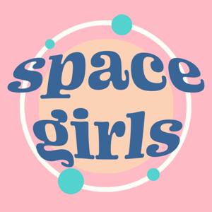 Space Girls