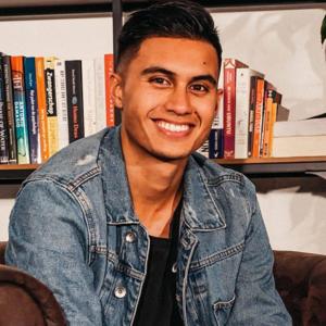 Gene Smeets | Pijnvrij Bewegen Podcast